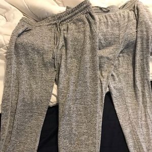 GAP Joggers